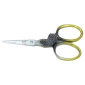 Fancy Scissors